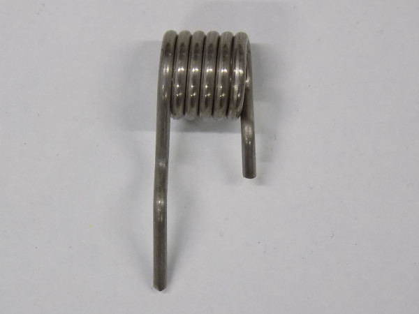 Olsberg Quadro Türfeder