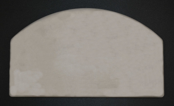 Austroflamm Clou compact Zugumlenkung oben