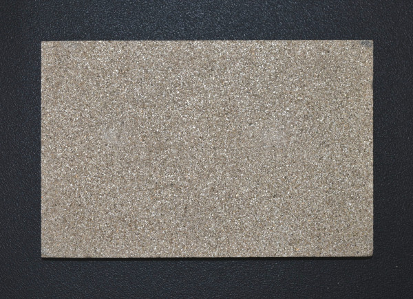 Lotus H570 T Bodenstein rechts hinten