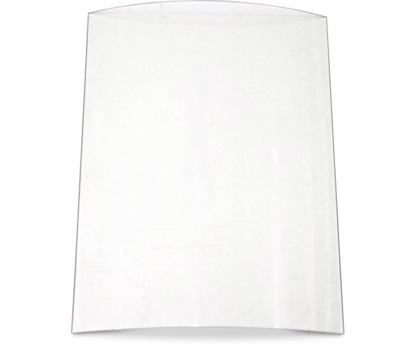 Lotus Prio 5 Sichtscheibe