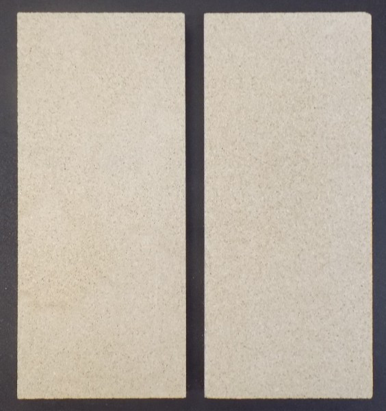 Faber Inga Rückwandstein Set