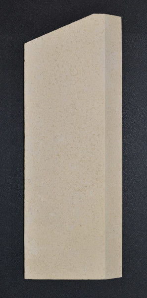 Haas+Sohn Olbia easy 209.15 Seitenstein rechts vorne