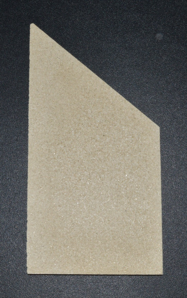 Techfire Andromeda Seitenstein links A