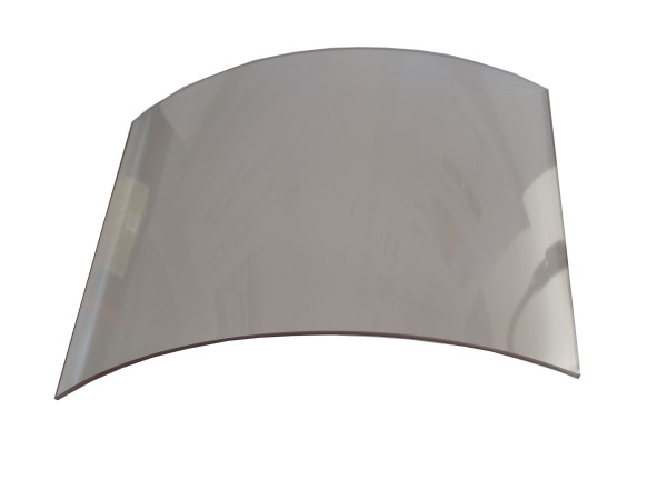 MEZ Ancona Sichtscheibe