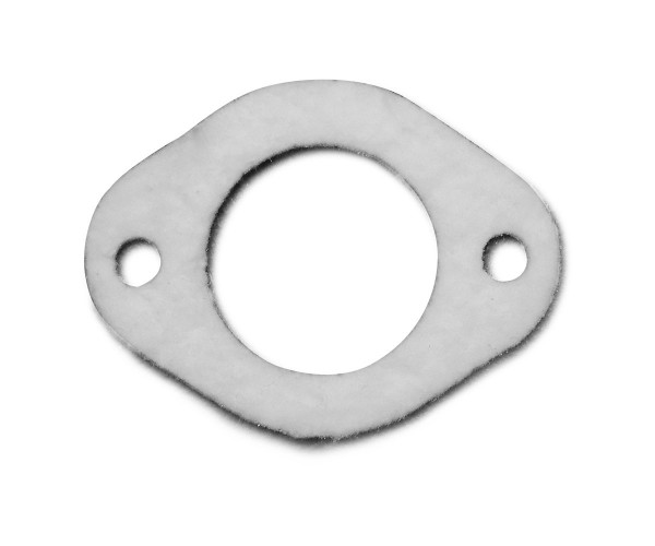 Wodtke CW 21 water+ Dichtung Fühlerhülse