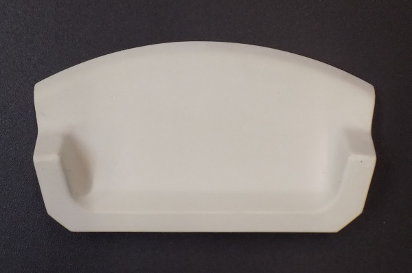 Austroflamm Diva Zugumlenkung hinten