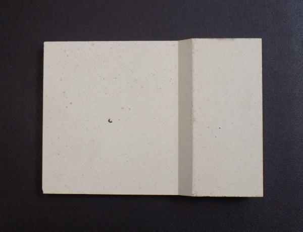 Max Blank Angel Falls Bodenstein rechts A