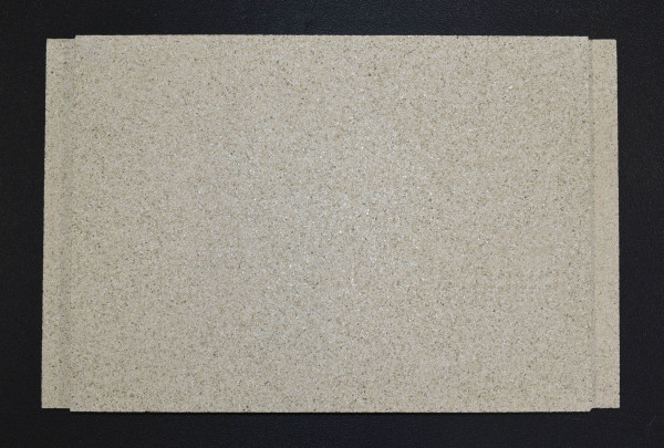 Haas+Sohn Lahti 250.17 Zugumlenkung unten