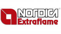 Extraflame