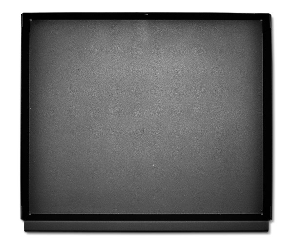 Aduro 1SK Aschekasten