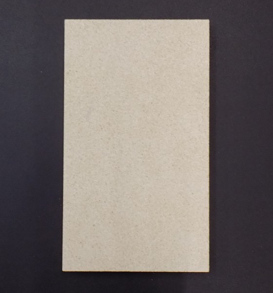 Skantherm Ariso Seitenstein links A