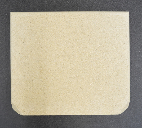 Termatech TT10G Zugumlenkung