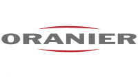 Oranier