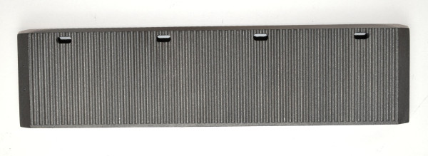 Schmid Format 12 Seitenplatte links unten