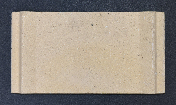 La Nordica Tea Seitenstein rechts unten