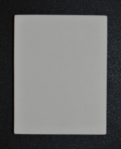 Austroflamm Fireplace 2 Holzbrandplatte B