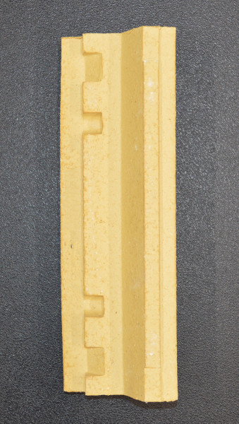 Schmid Quadro Bodenstein rechts B