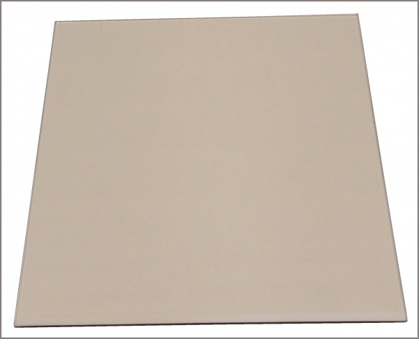 Leda Karat 680 D Sichtscheibe