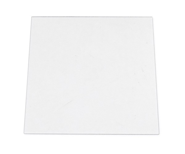 Aduro 13.1 Sichtscheibe mittig