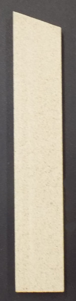 Justus Usedom 5 D Seitenstein links vorne Brennraumstein