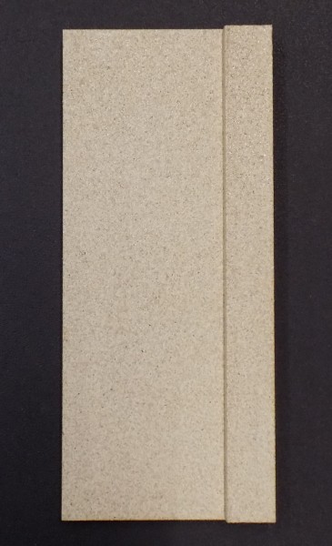 Aduro 5 Bodenstein links