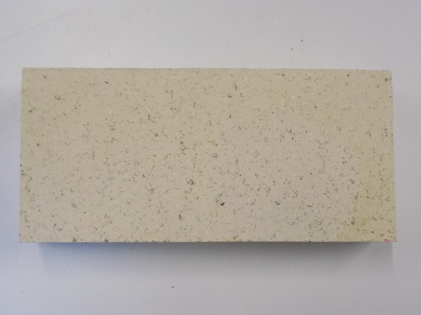 Oranier Kiruna 8 Bodenstein vorne A