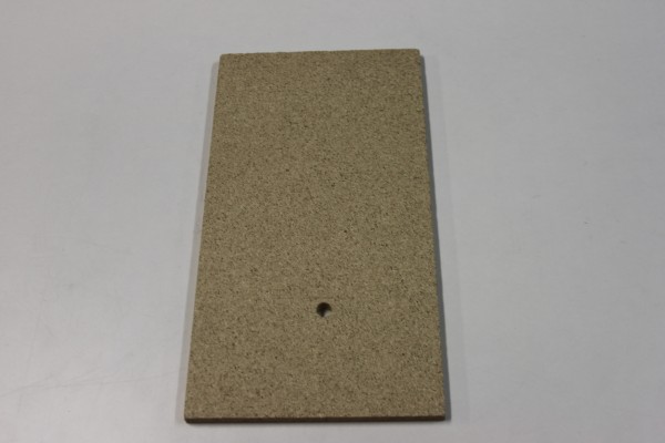 Haas+Sohn Catania RLU 441.08 Seitenstein rechts