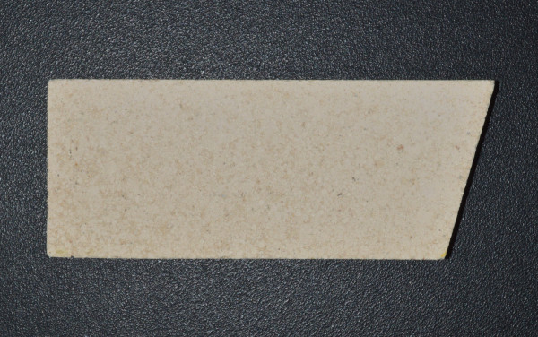 Haas+Sohn Orsted 266.17 Bodenstein vorne rechts