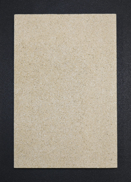 Caminos Kokon Rückwandstein links