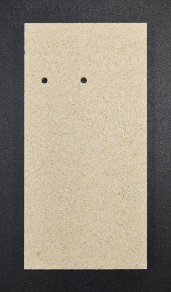 GKT Country Rückwandstein rechts