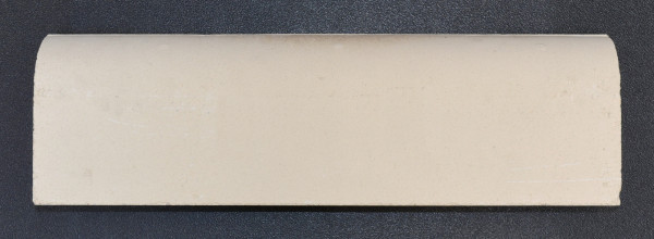 Wamsler Typ 120 Seitenstein links oben A