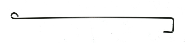 La Nordica Ester BII Türfeder