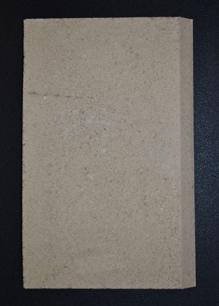 Austroflamm Amato Back Seitenstein rechts