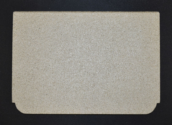 Thorma Falun Zugumlenkung