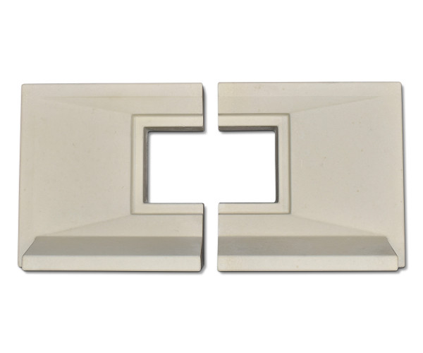 Spartherm Varia M-60h GET Bodenstein Set