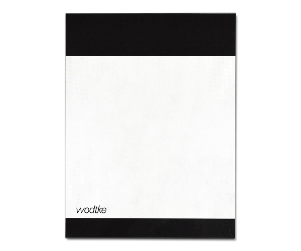 Wodtke Jami Sichtscheibe