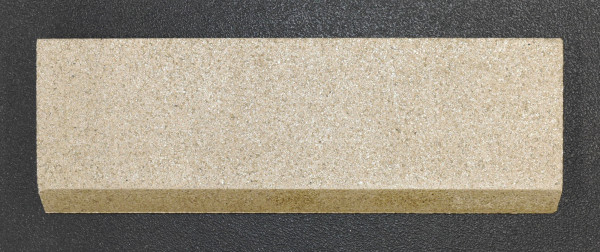 Wiking Minic Holzfang