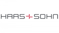 Haas-Sohn