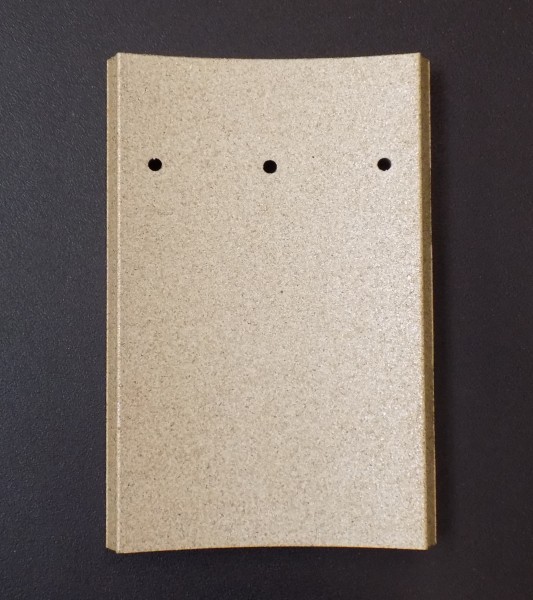 Jydepejsen Elegance Junior Rückwandstein