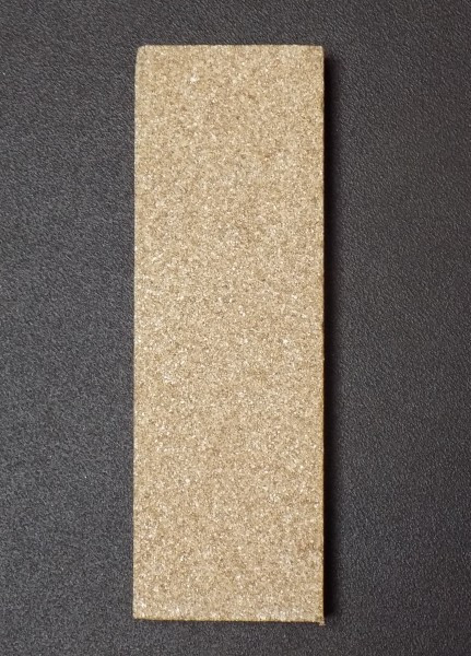 Caminos Opal Bodenstein rechts 