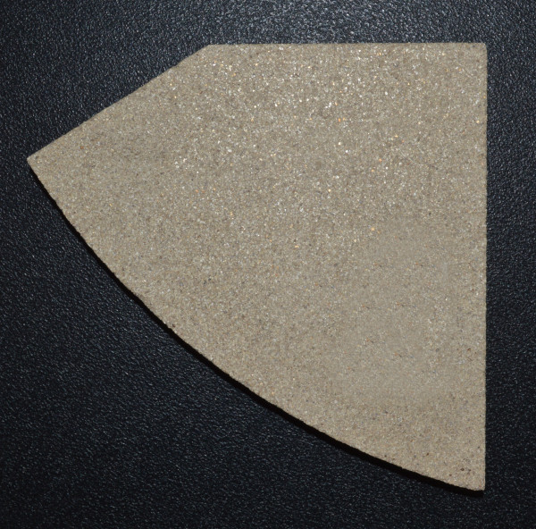 RAIS 106 Bodenstein links vorne