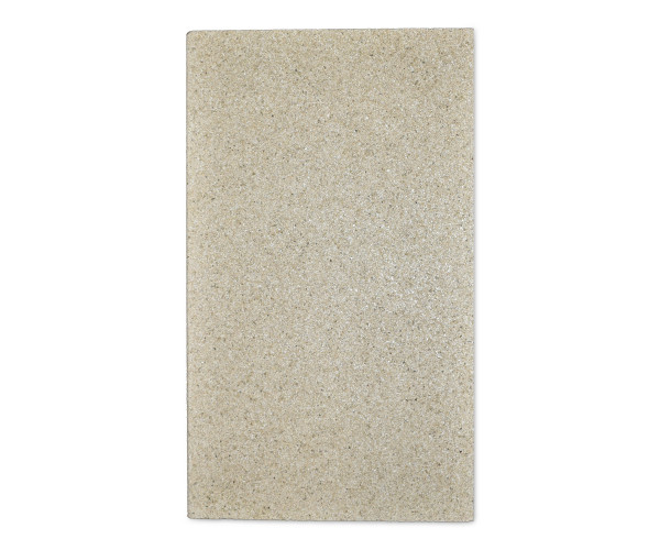 Caminos Rhombus Zugumlenkung links