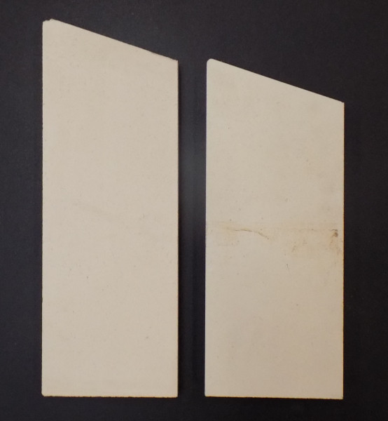 Conforto Modena Seitenstein Set links 