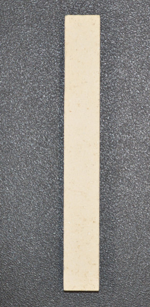 Drooff Bellano Bodenstein rechts A