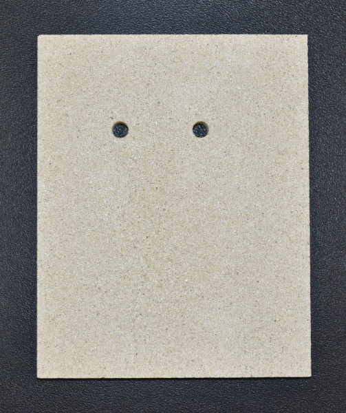 Fireplace Mallorca C Seitenstein rechts