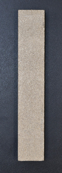 Attika Quadro Bodenstein rechts