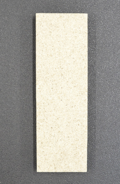 GKT Primo Softline Bodenstein links B