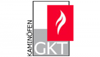 GKT