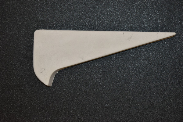 Austroflamm GE1 Bodenstein rechts