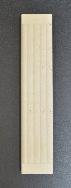 Romotop Soria Seitenstein links hinten